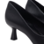 SCARPIN SONHO DOS PÉS - loja online