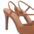 SLINGBACK SONHO DOS PÉS - Melt