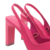 SLINGBACK SONHO DOS PÉS - comprar online