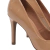  SCARPIN SONHO DOS PÉS - comprar online