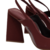 SLINGBACK SONHO DOS PÉS - Melt