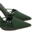 SCARPIN SONHO DOS PÉS - comprar online