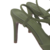 SLINGBACK SONHO DOS PÉS - comprar online