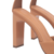 SCARPIN SONHO DOS PÉS - comprar online