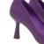 SCARPIN SONHO DOS PÉS - comprar online