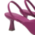 SLINGBACK SONHO DOS PÉS - Melt