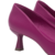 SCARPIN SONHO DOS PÉS - comprar online