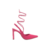 SLINGBACK SONHO DOS PÉS - loja online