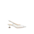 SLINGBACK CECCONELLO
