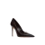 SCARPIN CECCONELLO - comprar online