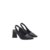 SLINGBACK SONHO DOS PÉS - comprar online