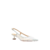 SLINGBACK CECCONELLO - comprar online