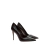 SCARPIN CECCONELLO - Melt