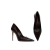 Imagem do SCARPIN CECCONELLO