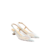 SLINGBACK CECCONELLO - Melt
