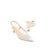 Imagem do SLINGBACK CECCONELLO