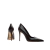 SCARPIN CECCONELLO - loja online