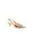 SLINGBACK CECCONELLO