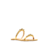 RASTEIRA CECCONELLO - comprar online