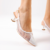 SLINGBACK CECCONELLO - comprar online
