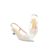 SLINGBACK CECCONELLO - loja online