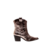 WESTERN CECCONELLO