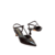 SLINGBACK CECCONELLO - Melt
