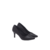 SCARPIN SONHO DOS PÉS - comprar online