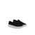 SLIP ON SONHO DOS PÉS - comprar online