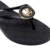 CHINELO REF 537CH000516 LANÇA PERFUME EASY - Melt