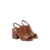 Imagem do ANKLE BOOT SONHO DOS PÉS