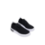 SLIP ON LANÇA PERFUME EASY - comprar online