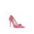 SCARPIN CECCONELLO - comprar online