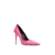 SCARPIN CECCONELLO - comprar online