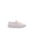 SLIP ON SONHO DOS PÉS - loja online