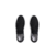 SLIP ON LEZ A LEZ - Melt