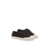 SLIP ON SONHO DOS PÉS - comprar online