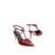 SLINGBACK CECCONELLO - loja online