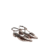 SLINGBACK CECCONELLO - Melt