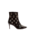 BOTA CECCONELLO