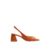 SLINGBACK CECCONELLO