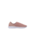SLIP ON REF 1328473 SONHO DOS PÉS - loja online