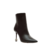 BOTA CECCONELLO - comprar online
