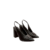 SLINGBACK CECCONELLO - Melt