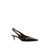 SLINGBACK CECCONELLO