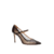 SCARPIN CECCONELLO - comprar online