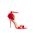 SANDÁLIA CECCONELLO - comprar online