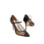SCARPIN CECCONELLO - loja online