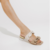 RASTEIRA CECCONELLO - comprar online