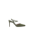 SLINGBACK SONHO DOS PÉS - loja online
